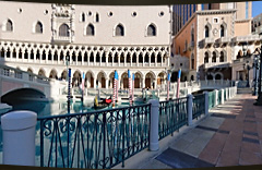  Hotel Venetian 